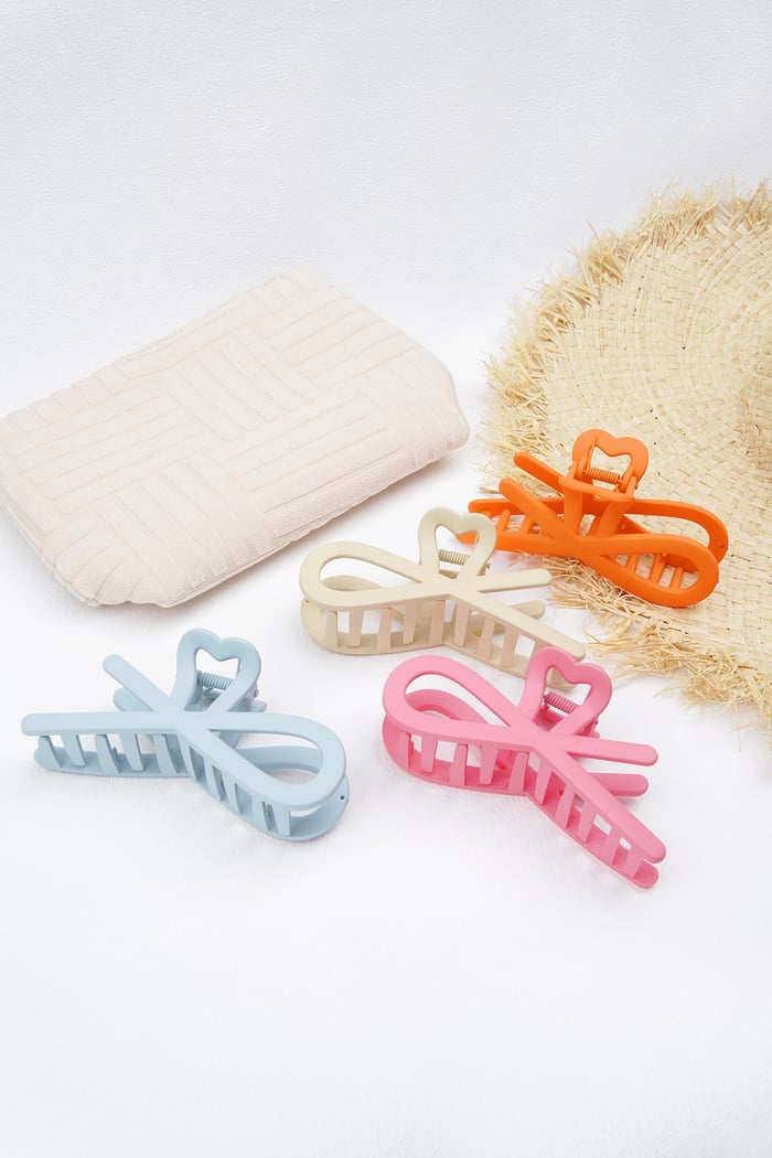 Hair clip curly must h5Picture5